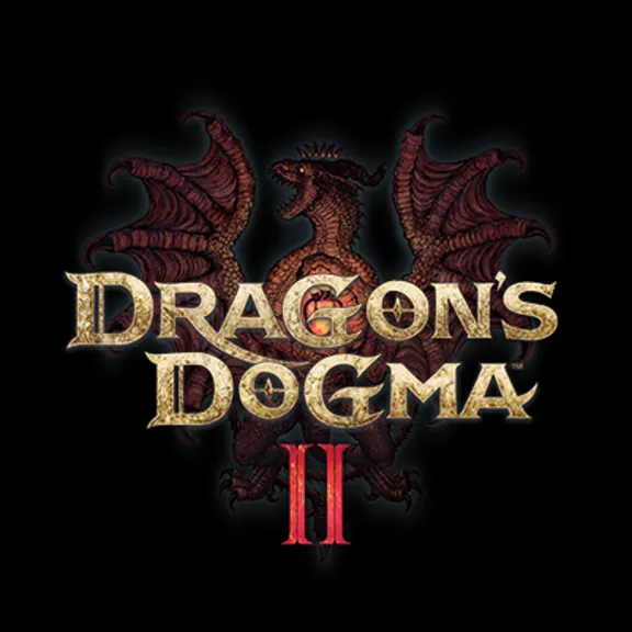 Dragons Dogma 2 + Banishers: Ghosts of New Eden