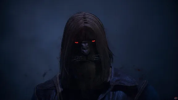 Dragons Dogma 2 + Banishers: Ghosts of New Eden