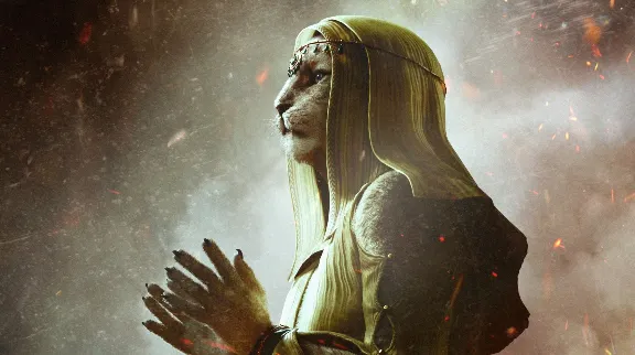 Dragons Dogma 2 + Banishers: Ghosts of New Eden