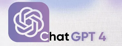 💎✅CHAT GPT-4 UPGRADE TO PLUS⚡️GPT-4 UPGRADE TO TEAM✅💎