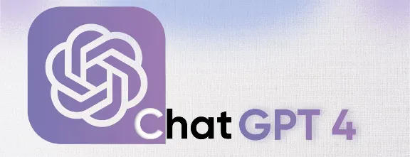 💎✅CHAT GPT-4 UPGRADE TO PLUS⚡️GPT-4 UPGRADE TO TEAM✅💎