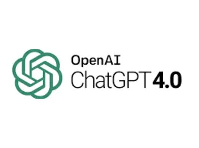 💎✅CHAT GPT-4 UPGRADE TO PLUS⚡️GPT-4 UPGRADE TO TEAM✅💎