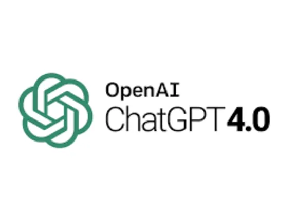 💎✅CHAT GPT-4 UPGRADE TO PLUS⚡️GPT-4 UPGRADE TO TEAM✅💎
