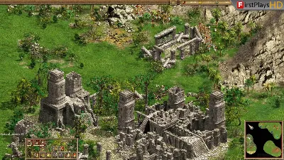 🔶American Conquest (Steam Key/Region Free)🔑