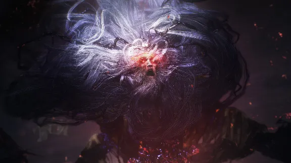 🔥Wo Long: Fallen Dynasty\Steam\Весь Мир + РФ\Ключ