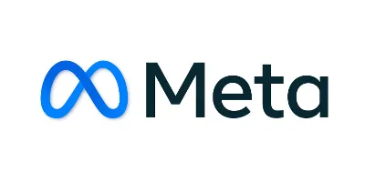 🔥ПОКУПКА ИГРЫ ГИФТОМ В META QUEST STORE (OCULUS)
