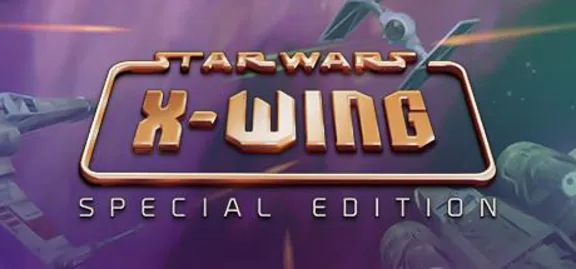 ✅Special Edition+TIE Fighter+Alliance+Balance of Power
