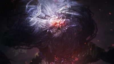 Wo Long: Fallen Dynasty Complete Edition STEAM ⚡️AUTO