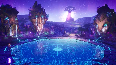 ✅ TALES OF KENZERA: ZAU ❤️🌍 РФ/МИР 🚀 АВТО 💳0%