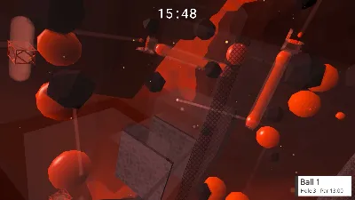 4D Golf STEAM•RU ⚡️АВТОДОСТАВКА 💳0%