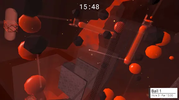 4D Golf STEAM•RU ⚡️АВТОДОСТАВКА 💳0%