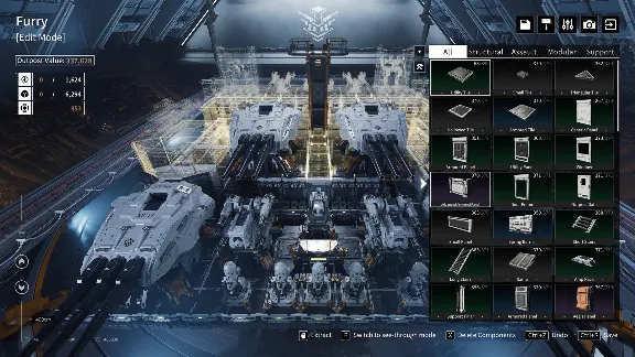 Outpost · Steam Gift🚀AUTODELIVERY💳0% Cards