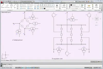 Voltage Transformers