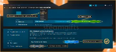 DLC FINAL FANTASY XIV: Dawntrail ROW AUTO