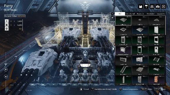 Outpost: Infinity Siege +ВЫБОР STEAM•RU ⚡️АВТО 💳0%