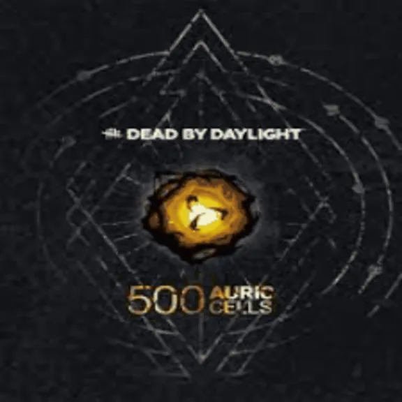 ⭐DBD▐ Золотые Клетки▐ 500-12500▐ ПК/XBOX ⭐+🎁