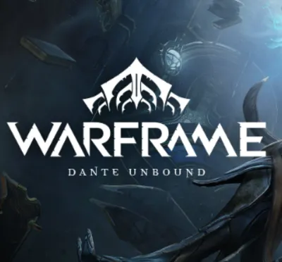 ➰ (PC) Warframe | Набор «Хроники Данте» ➰