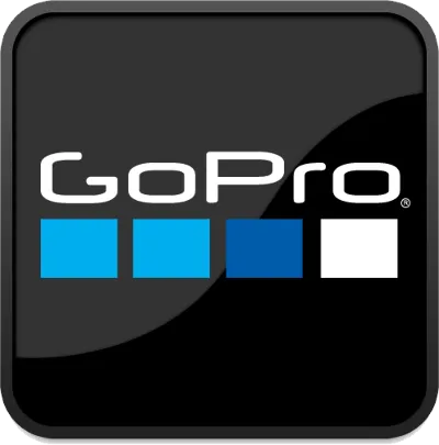 👑 GOPRO QUIK 1 ГОД ПОДПИСКИ НА ВАШ АККАУНТ 👑