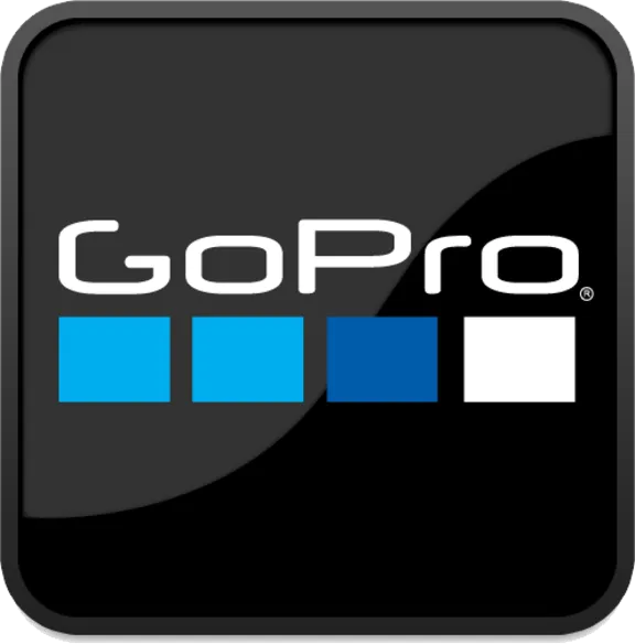 👑 GOPRO QUIK 1 ГОД ПОДПИСКИ НА ВАШ АККАУНТ 👑
