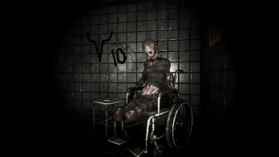 🔥DEVOUR\Steam\Worldwide + RU\Key