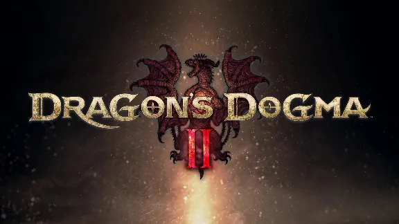 💳 Dragon´s Dogma 2 (PS5/RU) Активация П2-П3