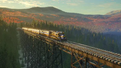 ✅theHunter Call of the Wild Yukon Valley⭐Steam\Key⭐ +🎁