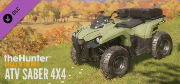 ✅theHunter Call of the Wild Seasoned Hunter Bundle⭐Стим