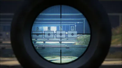 ✅theHunter: Call of the Wild Weapon Pack 1 ⭐Steam\Key⭐