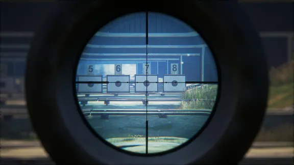 ✅theHunter: Call of the Wild Weapon Pack 1 ⭐Steam\Key⭐