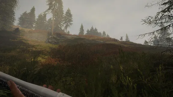✅theHunter Call of the Wild Hunter Power Pack⭐Steam\Key