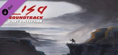✅LISA: The Painful DLC (the Joyful+Original Soundtrack)