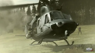 Arma 2 Complete Collection + Dayz (Free Region | Gift)