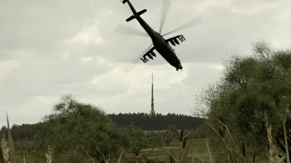 Arma 2 Complete Collection + Dayz (Free Region | Gift)