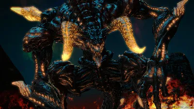 ✅Final Fantasy XIV Online⭐ПОДПИСКА НА 60 ДНЕЙ🔑КЛЮЧ +🎁