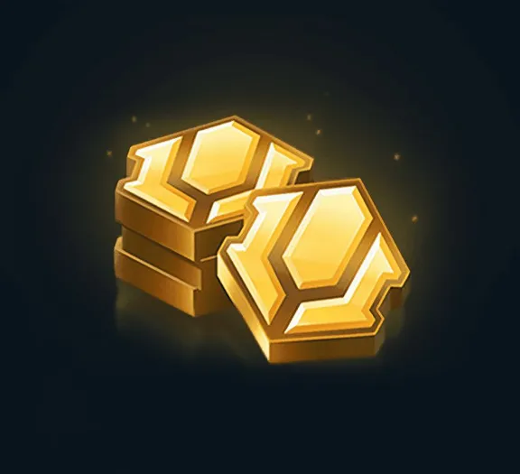 Лига Легенд Россия RP - донат в League of Legends и пополнение для RU сервера дешево