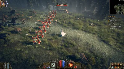 Van Helsing 1 Complete Pack (Steam Gift Region Free)