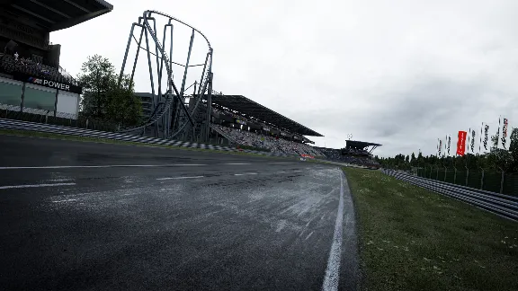 Assetto Corsa Competizione - 24H Nürburgring Pack DLC AUTODELIVERY STEAM RUSSIA