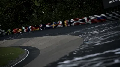 Assetto Corsa Competizione - 24H Nürburgring Pack DLC AUTODELIVERY STEAM RUSSIA