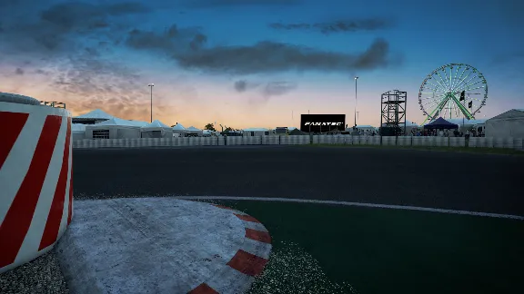 Assetto Corsa Competizione - 24H Nürburgring Pack DLC AUTODELIVERY STEAM RUSSIA