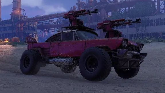 🏜️CROSSOUT 💲 КРОССКРОНЫ | НАБОРЫ 🚧  XBOX 🟩