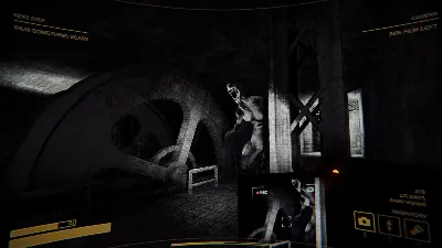 Content Warning STEAM•RU ⚡️АВТОДОСТАВКА 💳0%