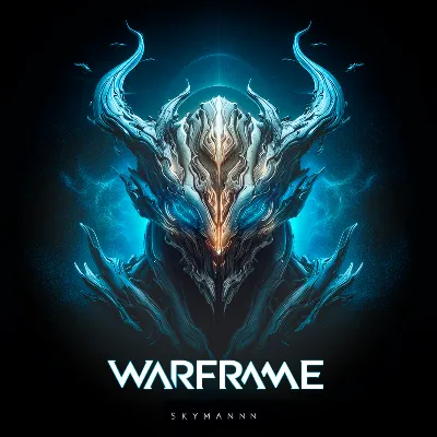 WARFRAME: 75 - 4600 ПЛАТИНЫ/НАБОРЫ/АЙЯ XBOX БЫСТРО