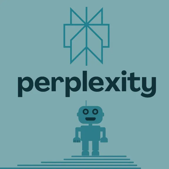 🤖 PERPLEXITY AI ON YOUR ACCOUNT 1 MONTH
