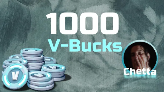 💎1000-13.500 В-Баксов PC|PS|XBOX БЕЗОПАСНО &НАДЕЖНО!💎