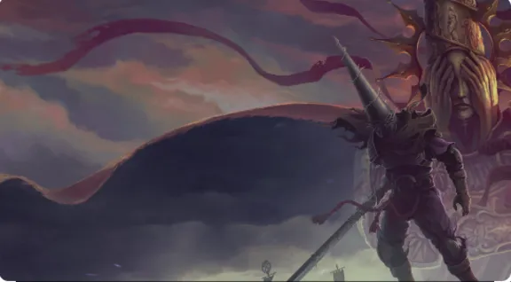 🔑КЛЮЧ✅BLASPHEMOUS🎮XBOX ONE|XS✅