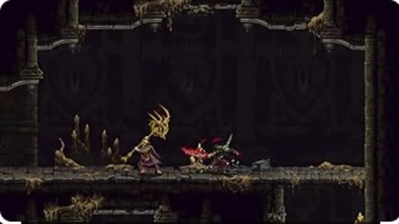 🔑КЛЮЧ✅BLASPHEMOUS🎮XBOX ONE|XS✅