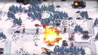 Reverse Collapse: Code Name Bakery +ВЫБОР STEAM⚡️