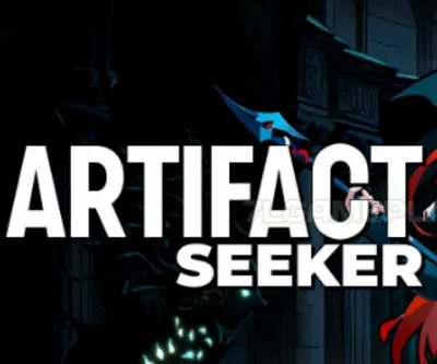 ARTIFACT SEEKER ✔️(STEAM) АККАУНТ