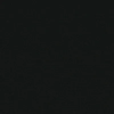 ELDEN RING Shadow of the Erdtree Edition Key 🔑