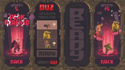 ⚠️Crawl Steam